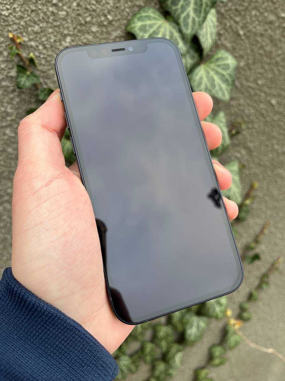 Продам iPhone 14 Plus 128 GB
