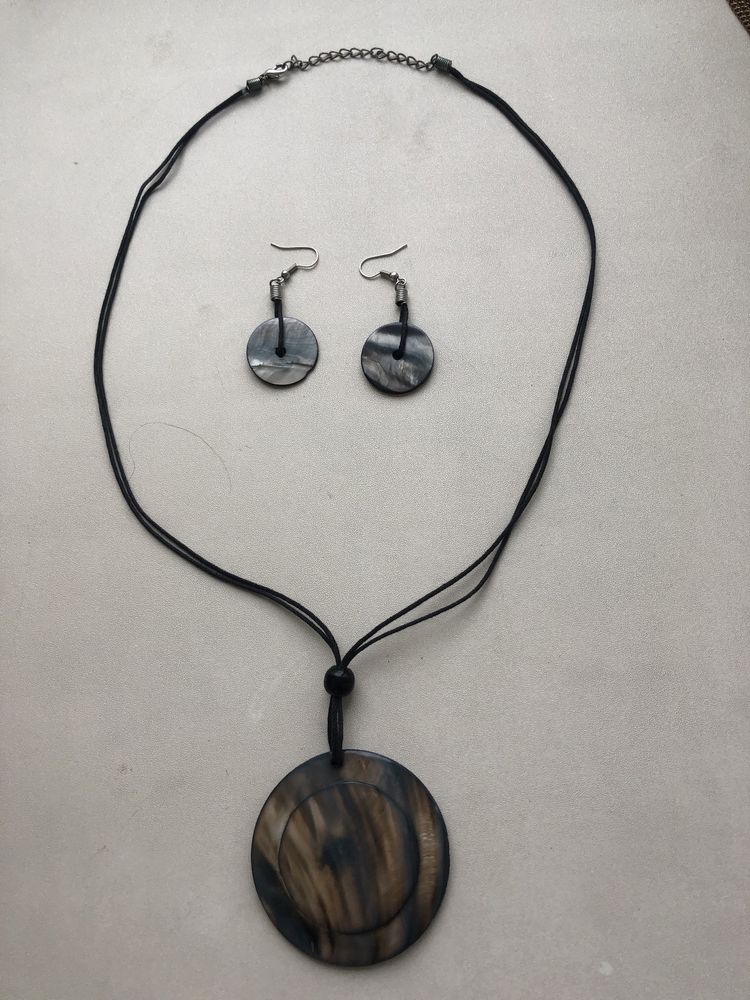 Украшения из янтаря