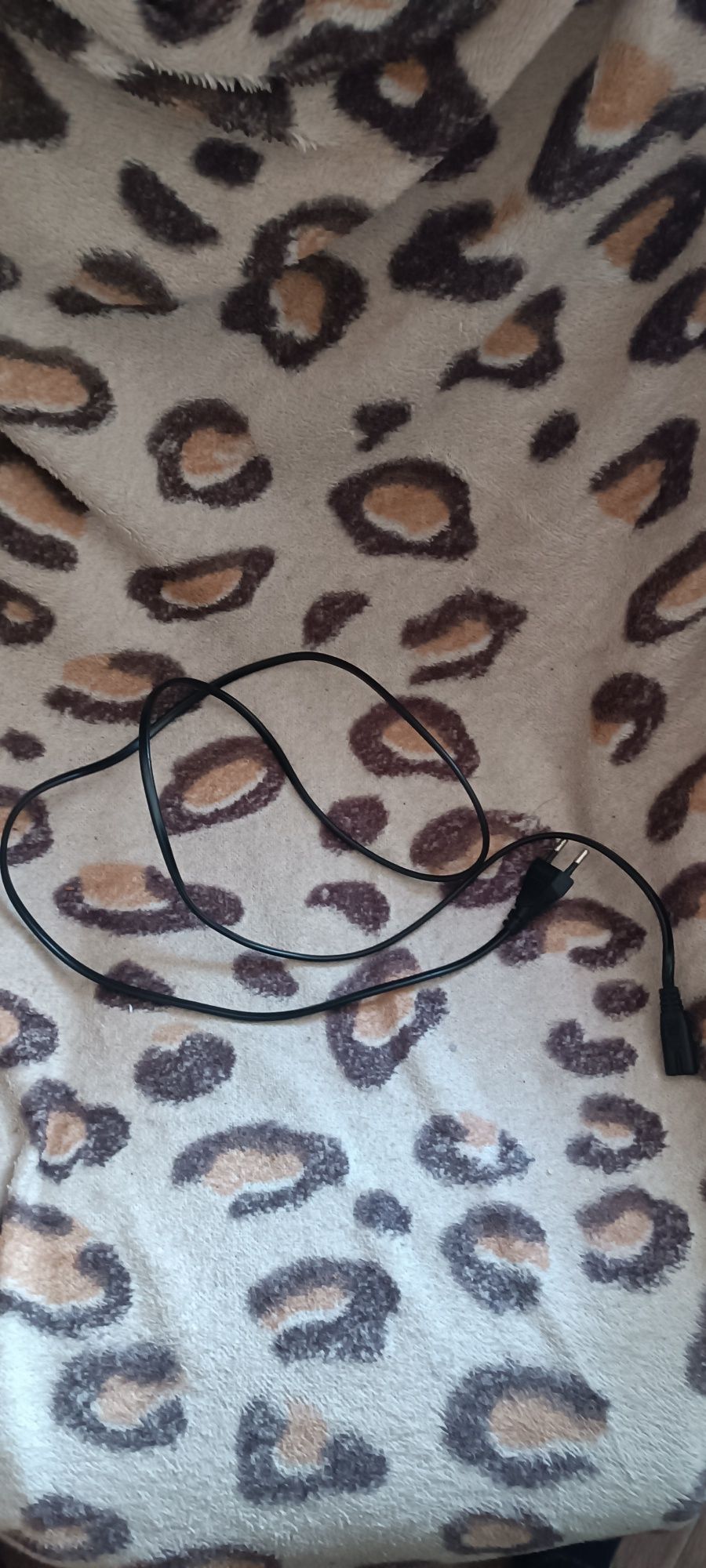 Playstation 3 самовывоз