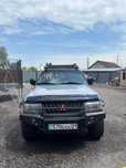 Продам легендарное авто надёжного друга