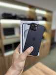 Apple iphone 15