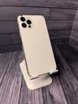 Iphone 12 pro 128gb