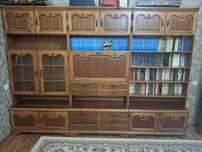 Мебель гарнитуры