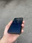 Айфон хр 100к договор есть