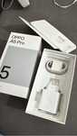 Oppo A5 pro 256 гб