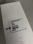 Apple Watch 6 40mm/Алматы, 560069