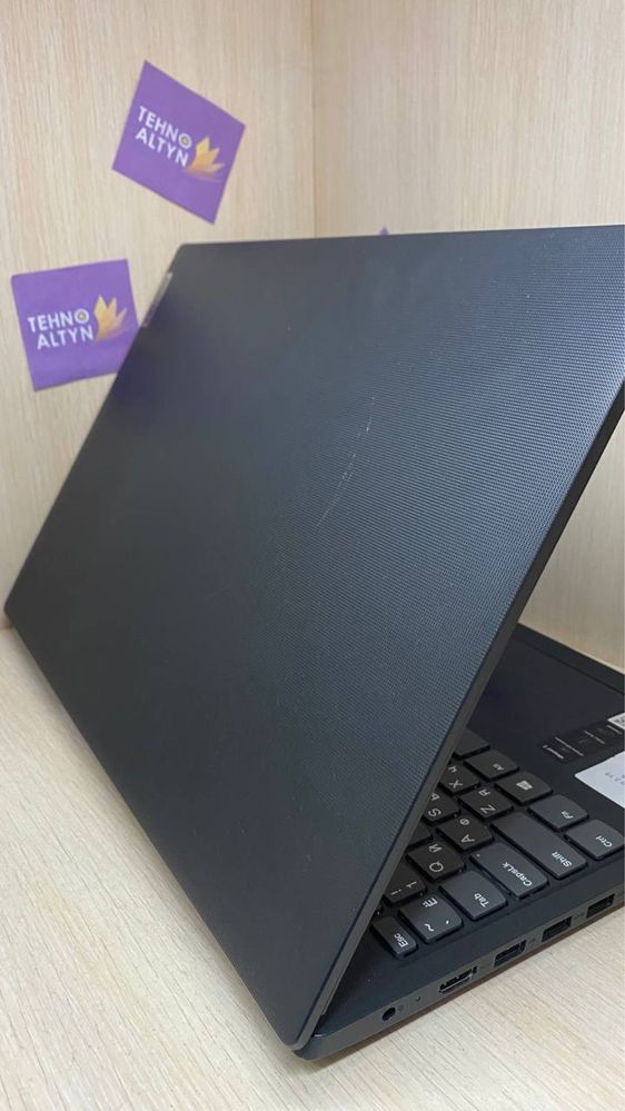 РАССРОЧКА / 231438 / Ноутбук Lenova ideapad 3 / 60.000