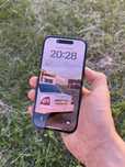 Iphone 14 Pro 128гб с минусом