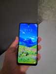 Huawei Y6p в хорошем состоянии