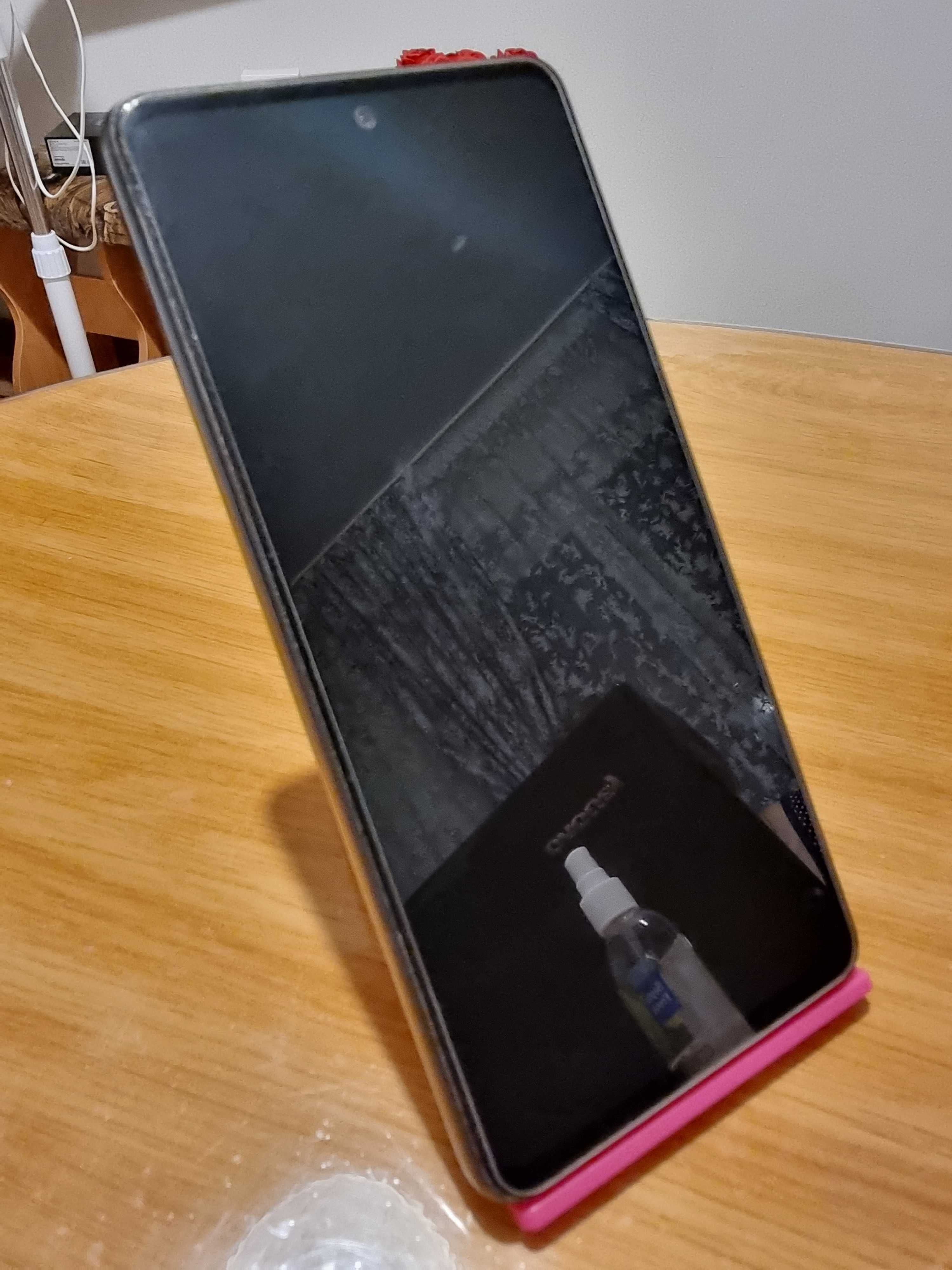 ИДЕАЛ Samsung a52 8/256 смартфон телефон Oppo Vivo Poco