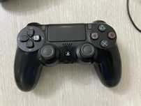 Dualshock 4 оригинальный геймпад джостик любой проверка все работает