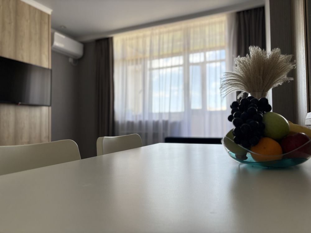 Продам 2-х комн каартиру студию