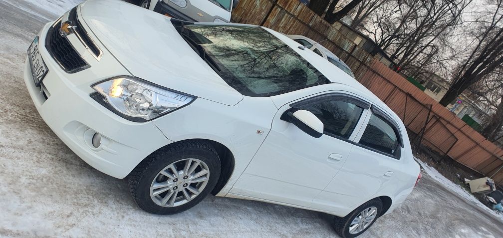 Аренда авто под такси