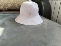 Kangol Панама ориг М См все обья adidas ea7 lacoste nike calvin tommy