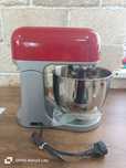 Кухонный комбайн Kenwood