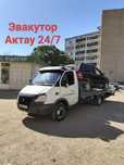 Эвакутор Актау 24/7