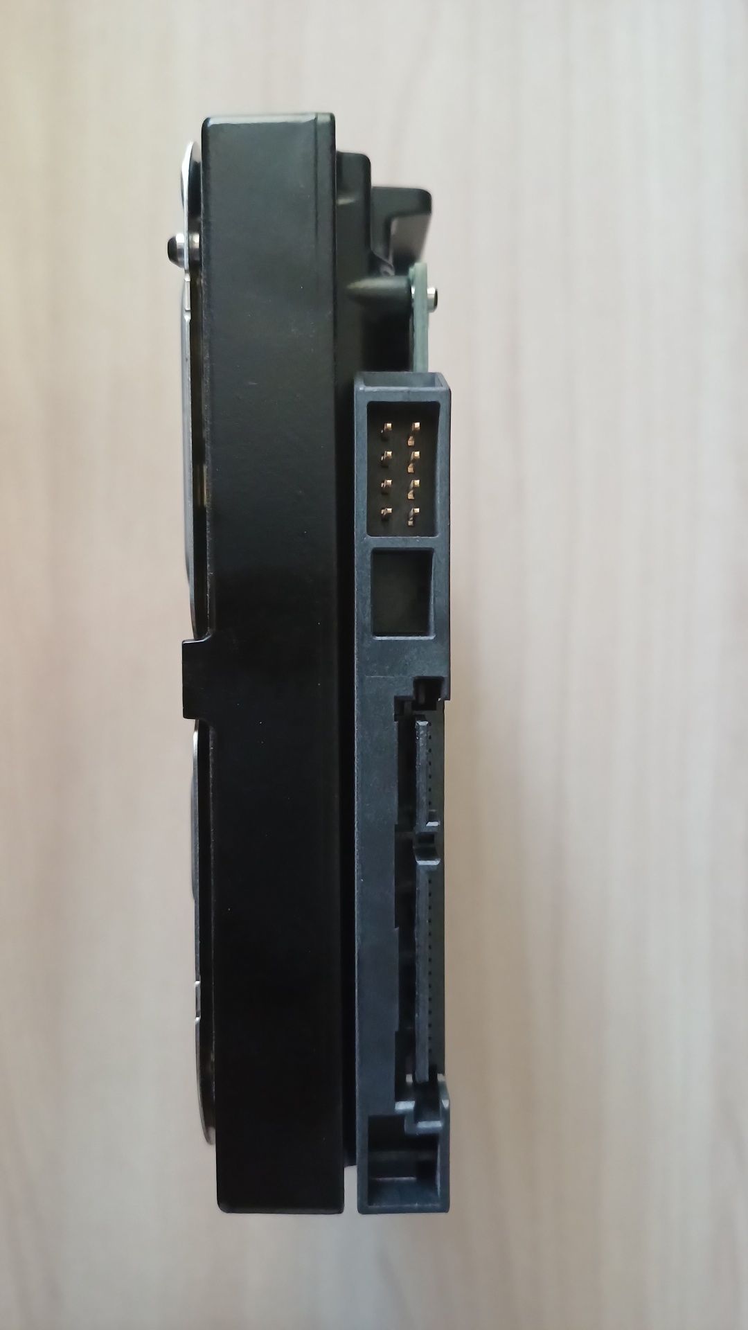 Жесткий диск 2 тб Western Digital