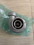 Продам новый турбокомпрессор Schwitzer