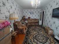 ПРОДАЮ 2х комн квартиру УЛУЧШЕННОЙ планировки на 70 квартале