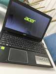 Ноутбук Acer 80.000