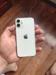 Айфон 12 mini iPhone 128гб