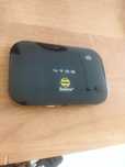 Модем beeline wi fi