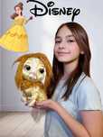 Игрушка PalacePets!