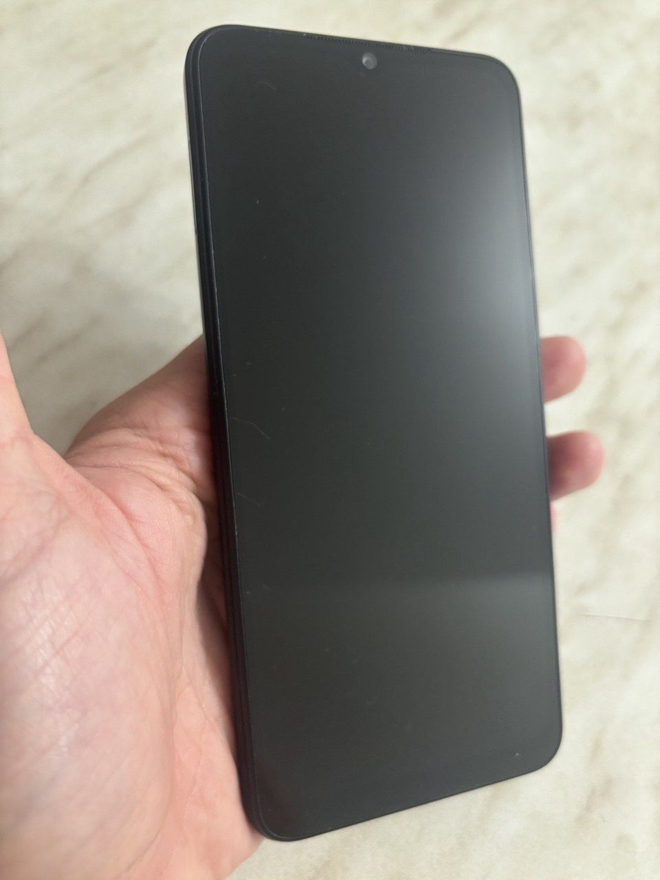 Телефон Redmi A2+ редми