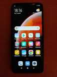 Смартфон  Xiaomi Редми 9 с в отличном состоянии.
