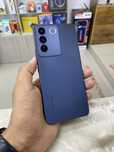 VIVO V27e  (Kaspi-Halyk рассрочка)