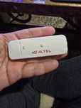 Продам usb модем Altel