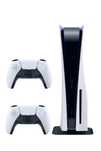 Продам Sony PlayStation 5