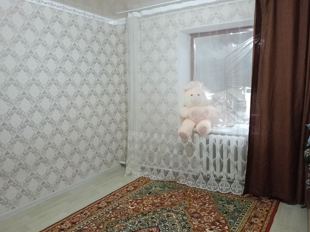 Угловой дом 112 кв.м. на 5 сот мкр Арман