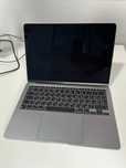 Продам MacBook  Алматы