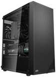 Системный блок 4070ti + 12100