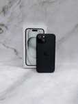 Apple iPhone 15;АКБ;100;128 Gb(Усть-Каменогорск) 04 лот 637382