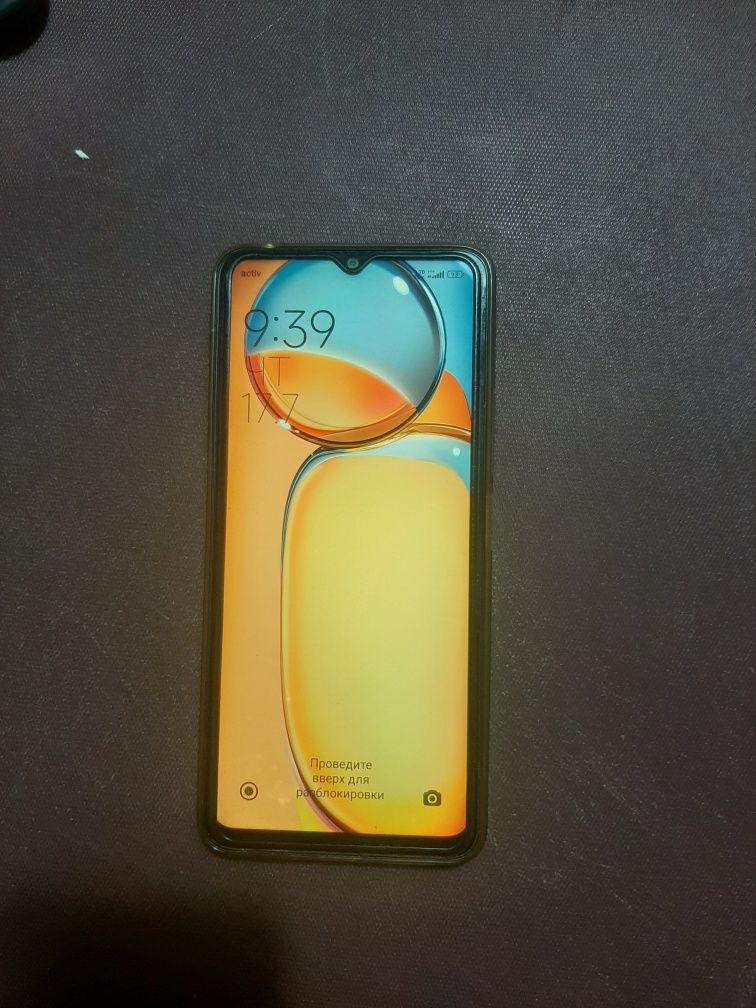 Продам redmi 13c