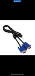 Кабель и сплиттер hdmi, tv box тв бокс
