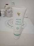 Aloe Vera Gelly 118ml