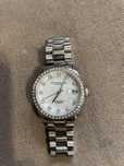 Stuhrling женские часы