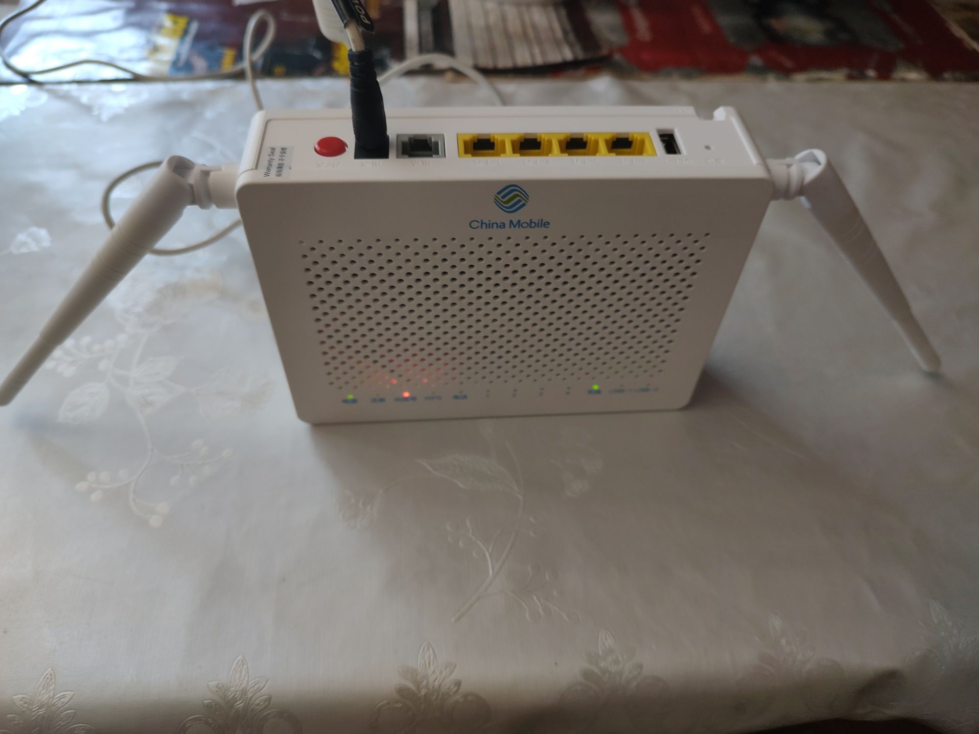 Smartv stick box. bluetooth wifi 2.4-5 Ггц