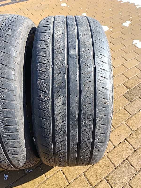 Продам ОДИН легкосплавный диск R20 на Toyota Land Cruiser VX