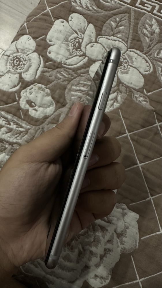 iphone 6 в отличном состоянии