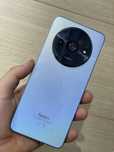 Redmi A3 128gb …..