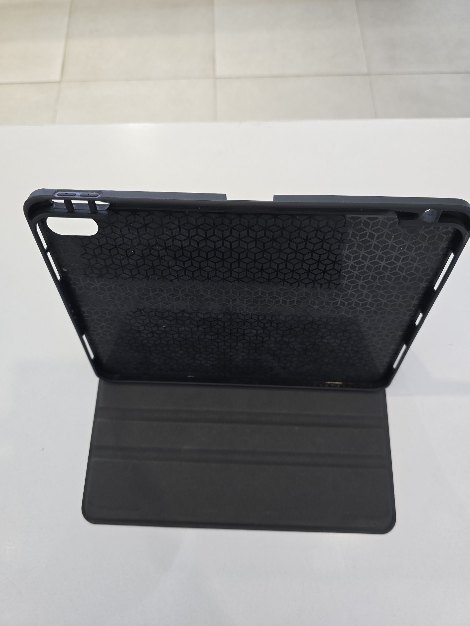 Ipad Air M1 256Gb + 5G