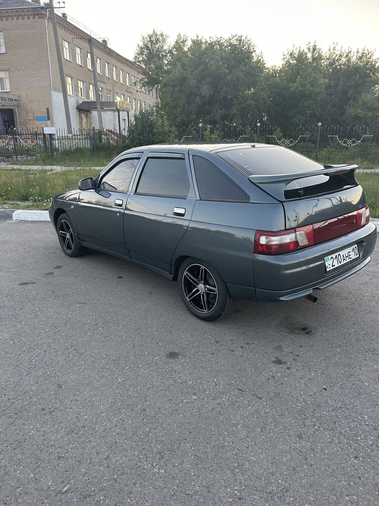 Продам двинаря