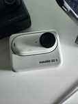 Продается insta 360 go 3