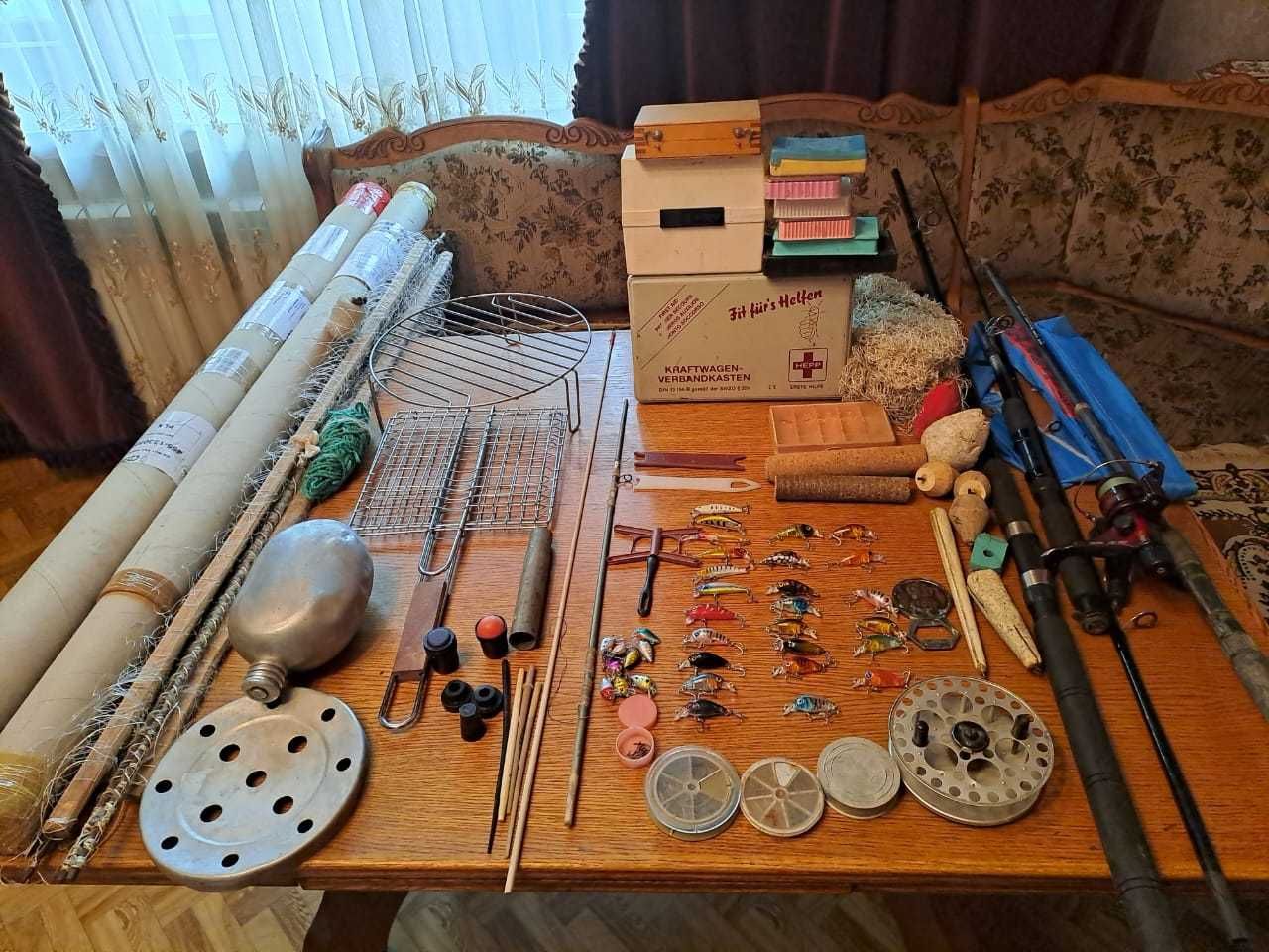 Шашки, Дорожные шахматы советского производства и другое