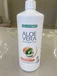 Питьевой гель ALOE VERA LR Lifetakt