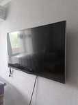 Продам Телевизор  Lg